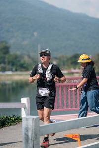 BIB: 
                            <button type="button" onclick="openModal(27249132)" class="btn btn-primary btn-sm float-right btn-popup" data-toggle="modal" data-target=".modal-high-quality">
                        <i class="fas fa-shopping-cart"></i> Add to Cart
                    </button>
                                            <button type="button" onclick="isThisMe(27249132, true)" class="btn btn-success btn-sm float-right btn-popup btn-isme hidden" data-toggle="tooltip" data-placement="bottom" title="นี่คือรูปของคุณใช่ไหม คลิกที่นี่เพื่อเอาเข้าอัลบั้ม">
                        <i class="fas fa-plus"></i> Add to album
                    </button>
                    <button type="button" onclick="isThisMe(27249132, false)" class="btn btn-warning btn-sm float-right btn-popup btn-isnotme hidden">
                        <i class="fas fa-ban"></i> Remove from album
                    </button>